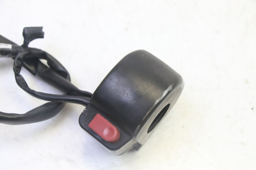 photo de RIGHT HANDLEBAR SWITCH SYM CROX 4T 50 (2016 - 2023)