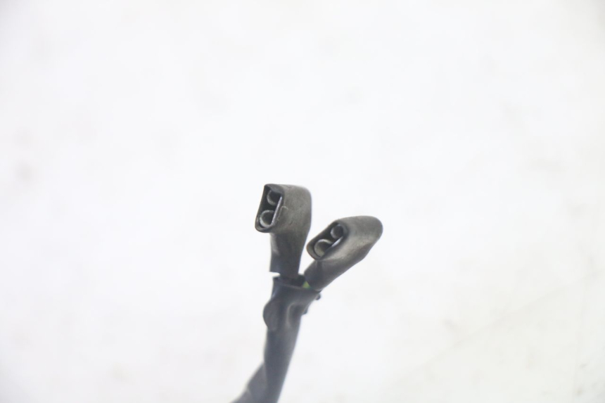 photo de RIGHT HANDLEBAR SWITCH SYM CROX 4T 50 (2016 - 2023)