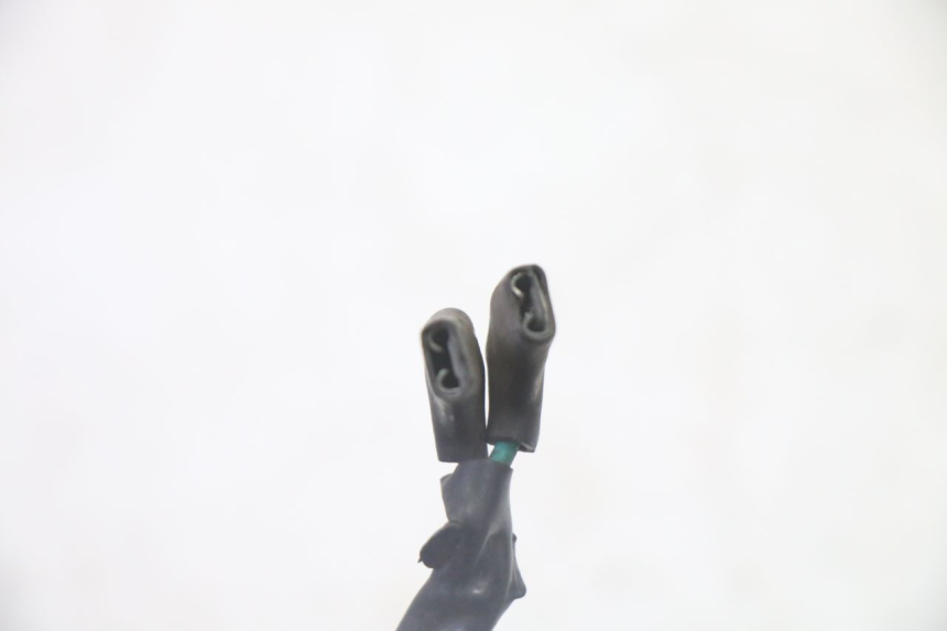 photo de RIGHT HANDLEBAR SWITCH SYM CROX 4T 50 (2016 - 2023)