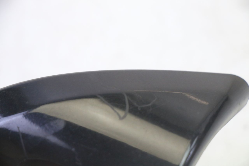 photo de RIGHT SWITCH YAMAHA CYGNUS X INJECTION 125 (2007 - 2013)