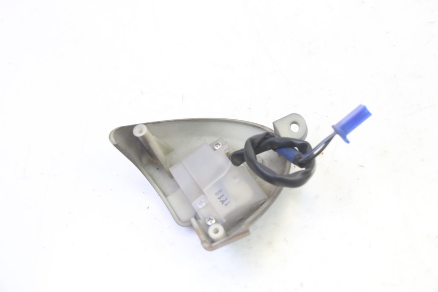 photo de RIGHT SWITCH YAMAHA CYGNUS X INJECTION 125 (2007 - 2013)