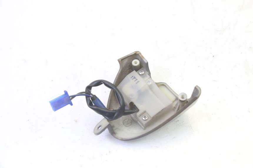photo de RIGHT SWITCH YAMAHA CYGNUS X INJECTION 125 (2007 - 2013)