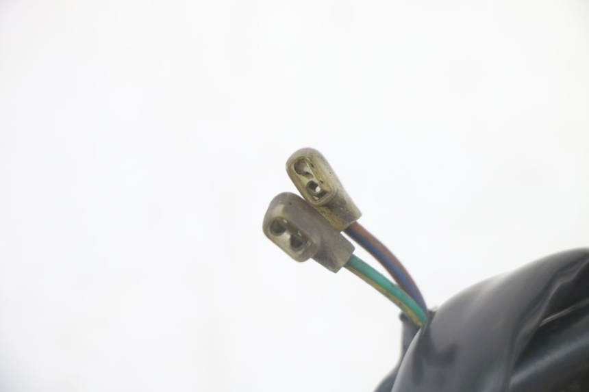 photo de RIGHT HANDLEBAR SWITCH KYMCO DINK STREET 125 (2009 - 2014)