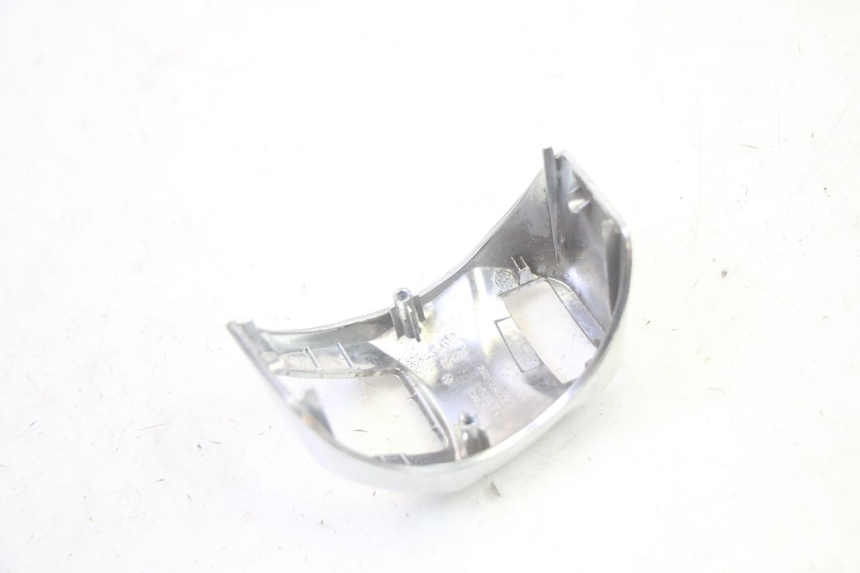 photo de RIGHT SWITCH PEUGEOT DJANGO 4T 50 (2014 - 2019) - Alternative perspective