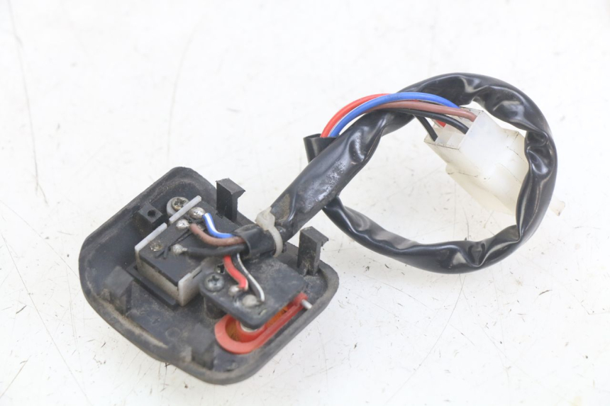 photo de RIGHT HANDLEBAR SWITCH EASY WATTS E-OPAI 1 (2019 - 2024)
