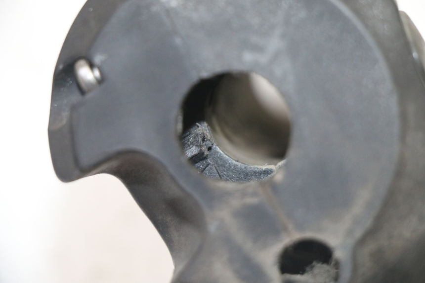 photo de RIGHT HANDLEBAR SWITCH PEUGEOT ELYSTAR 50 (2002 - 2014)