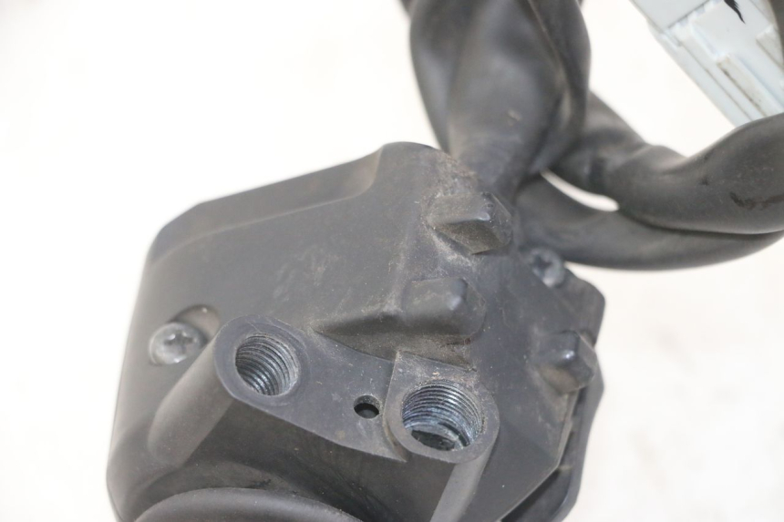 photo de RIGHT SWITCH HONDA FORZA ABS 300 (2013 - 2019)