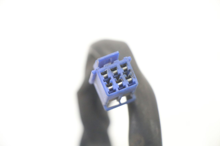 photo de RIGHT SWITCH YAMAHA FZ6 FAZER S2 600 (2007 - 2011)