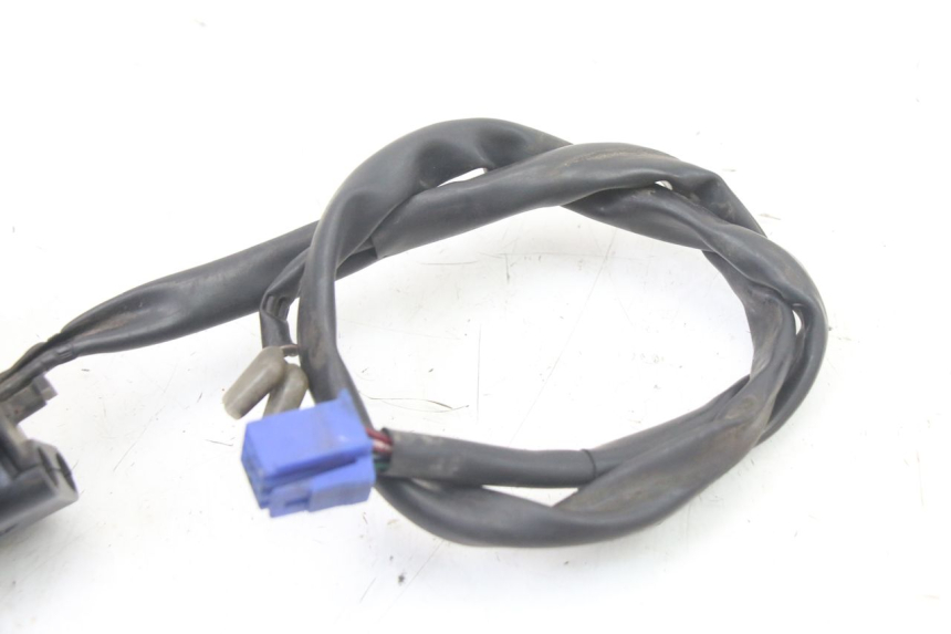 photo de RIGHT SWITCH YAMAHA FZ6 FAZER S2 600 (2007 - 2011)
