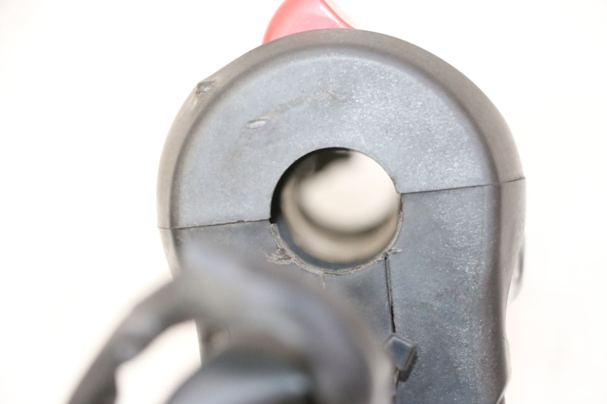 photo de RIGHT SWITCH YAMAHA FZ6 N FAZER 600 (2004 - 2006)