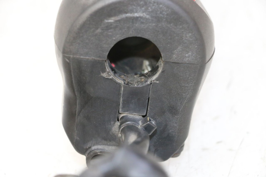 photo de RIGHT SWITCH YAMAHA FZ6 N FAZER 600 (2004 - 2006)