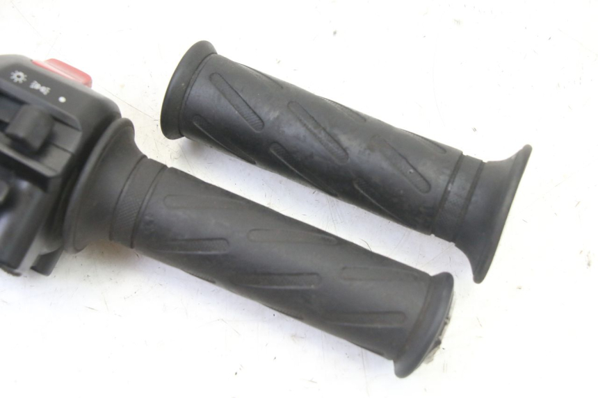 photo de RIGHT SWITCH SUZUKI GS GSE 500 (2001 - 2003)