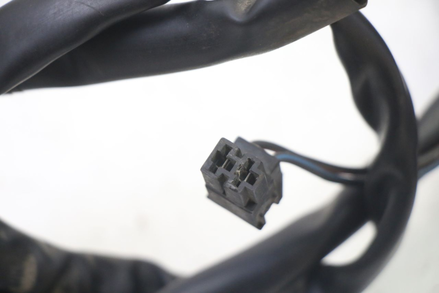 photo de RIGHT SWITCH SUZUKI GS GSE 500 (2001 - 2003)