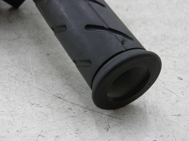 photo de RIGHT SWITCH HONDA PCX (JF57/JF64) 125 (2014 - 2018)