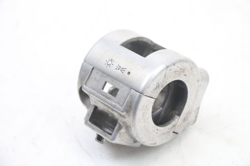 photo de RIGHT SWITCH HONDA VT C2 SHADOW 750 (1997 - 2001)
