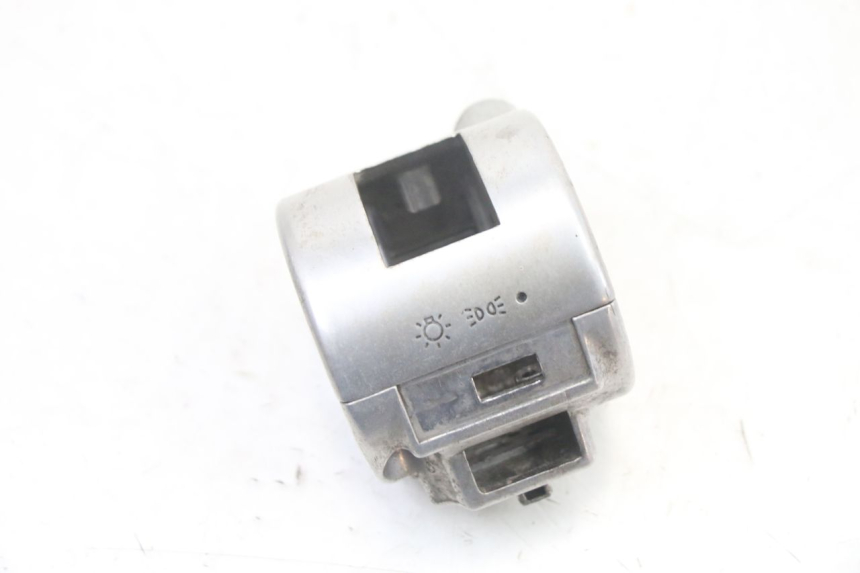 photo de RIGHT SWITCH HONDA VT C2 SHADOW 750 (1997 - 2001)