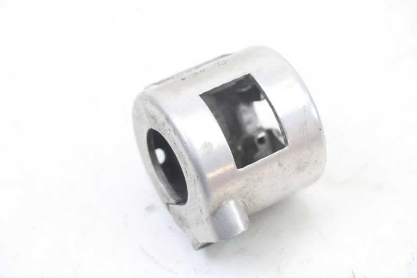 photo de RIGHT SWITCH HONDA VT C2 SHADOW 750 (1997 - 2001)