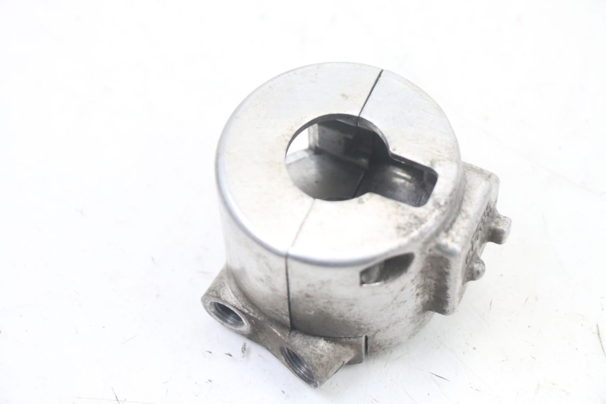photo de RIGHT SWITCH HONDA VT C2 SHADOW 750 (1997 - 2001)