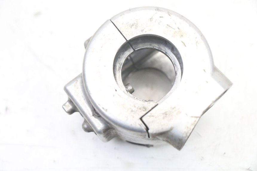 photo de RIGHT SWITCH HONDA VT C2 SHADOW 750 (1997 - 2001)