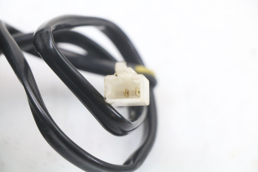 photo de RIGHT SWITCH HYTRACK HY S 4X4 410 (2013 - 2016)