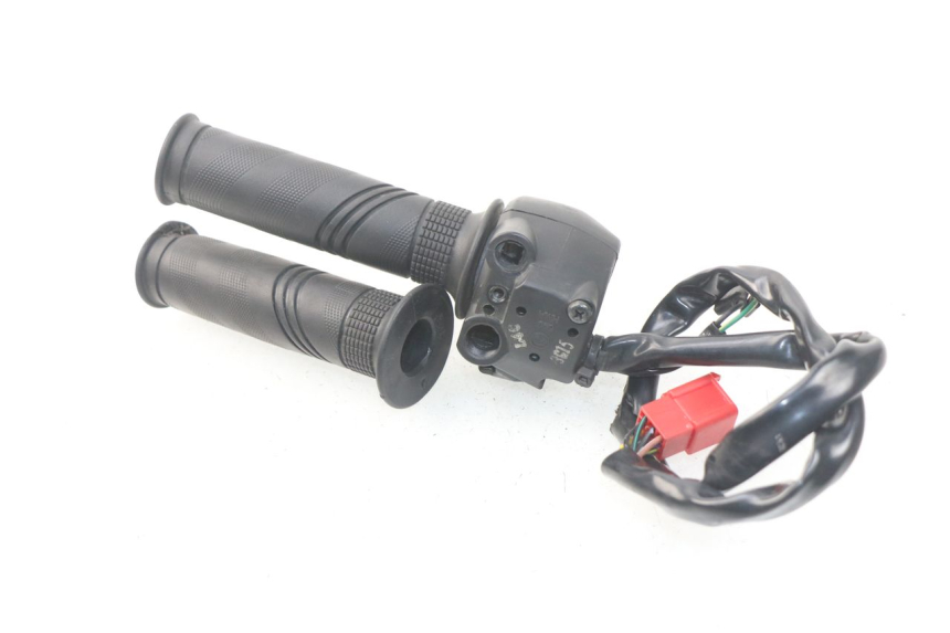 photo de RIGHT SWITCH SYM JOYMAX 250 (2013 - 2017)