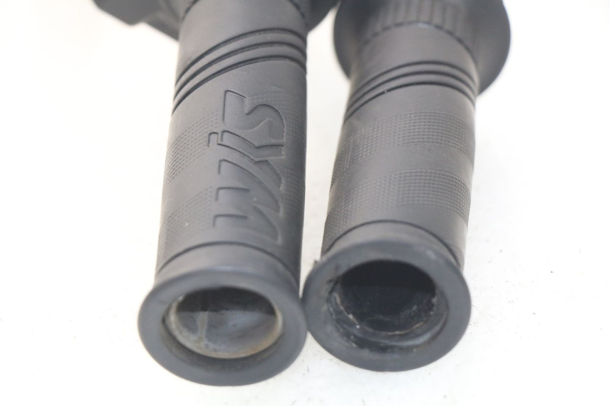 photo de RIGHT SWITCH SYM JOYMAX 250 (2013 - 2017)