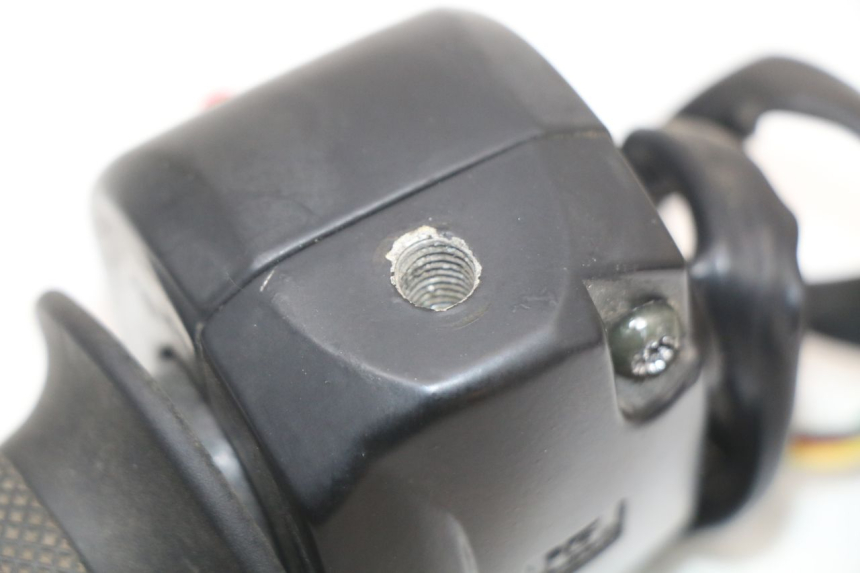 photo de RIGHT SWITCH ORCAL KITE 4T 50 (2019 - 2023)