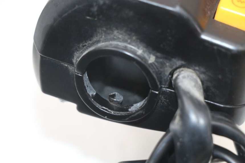 photo de RIGHT SWITCH ORCAL KITE 4T 50 (2019 - 2023)