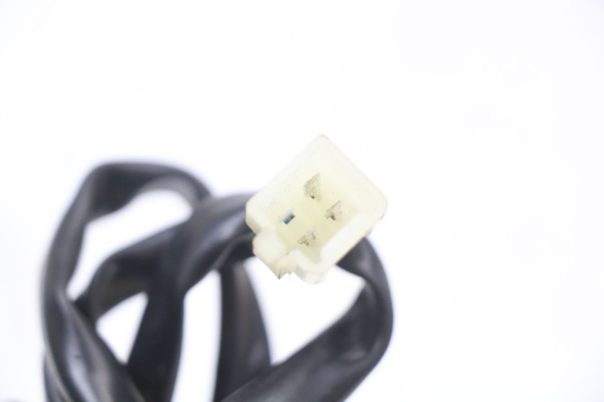photo de RIGHT SWITCH ORCAL KITE 4T 50 (2019 - 2023)