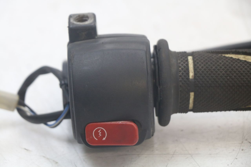 photo de RIGHT SWITCH MBK MACH G AC 50 (2002 - 2014)