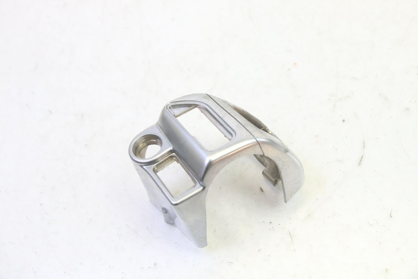 photo de RIGHT SWITCH PIAGGIO MP3 HPE 350 (2018 - 2020) - Zoom on usage condition