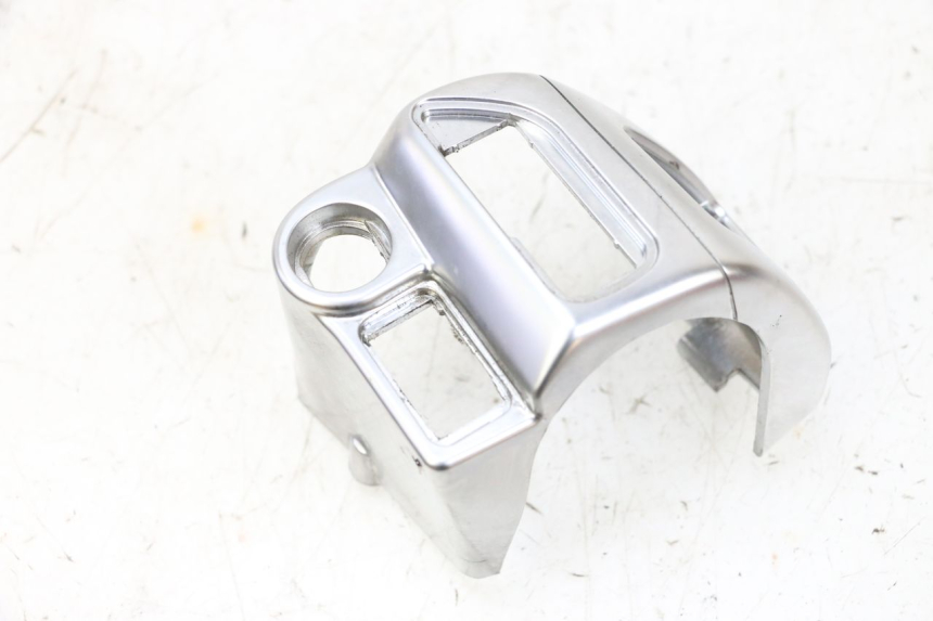 photo de RIGHT SWITCH PIAGGIO MP3 HPE 300 (2019 - 2026) - Component detail