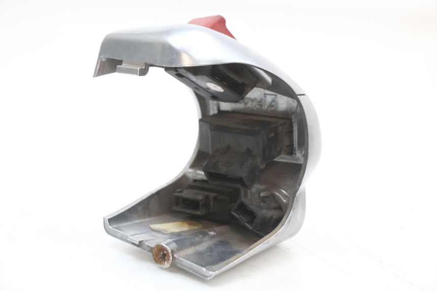 photo de RIGHT SWITCH PIAGGIO MP3 LT 400 (2007 - 2012)