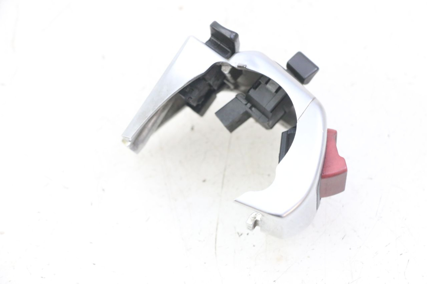 photo de RIGHT SWITCH PIAGGIO MP3 LT 400 (2007 - 2012)