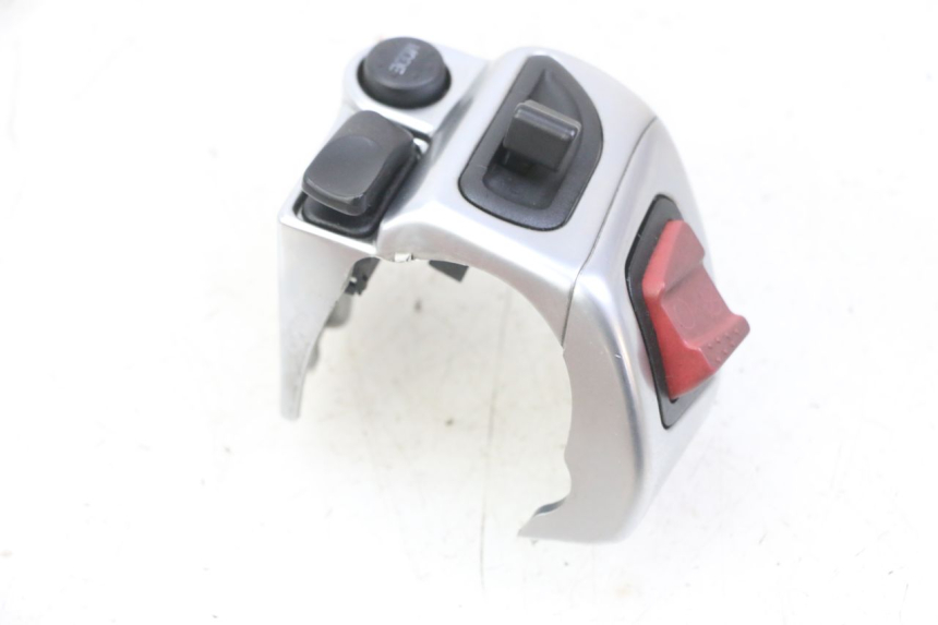 photo de RIGHT SWITCH PIAGGIO MP3 LT 400 (2007 - 2012)