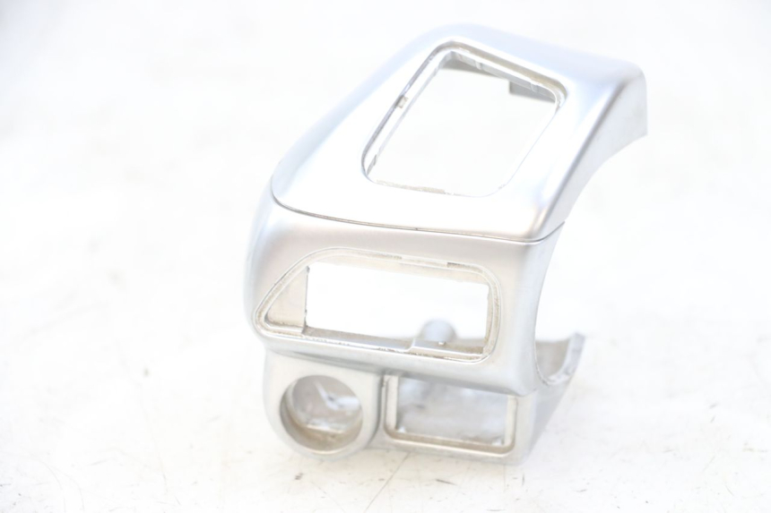 photo de RIGHT SWITCH PIAGGIO MP3 LT 300 (2010 - 2016)