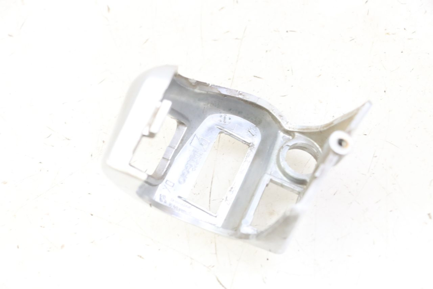 photo de RIGHT SWITCH PIAGGIO MP3 LT 300 (2010 - 2016)