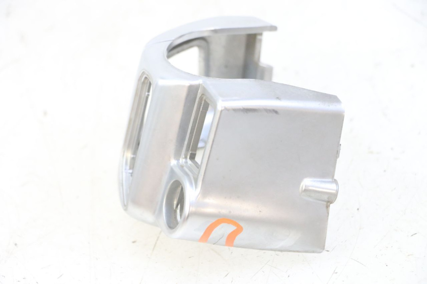 photo de RIGHT SWITCH PIAGGIO MP3 LT 300 (2010 - 2016)