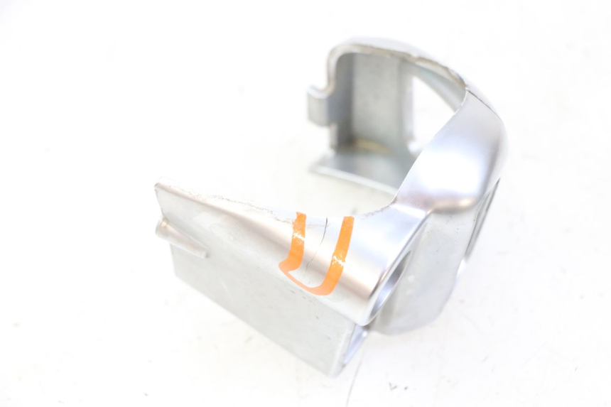 photo de RIGHT SWITCH PIAGGIO MP3 LT 300 (2010 - 2016)
