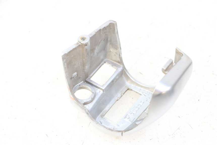 photo de RIGHT SWITCH PIAGGIO MP3 LT 300 (2010 - 2016)