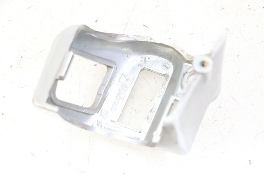 photo de RIGHT SWITCH PIAGGIO MP3 LT 300 (2010 - 2016)