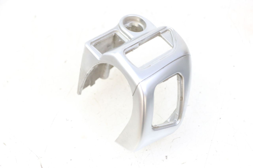 photo de RIGHT SWITCH PIAGGIO MP3 LT 300 (2010 - 2016)