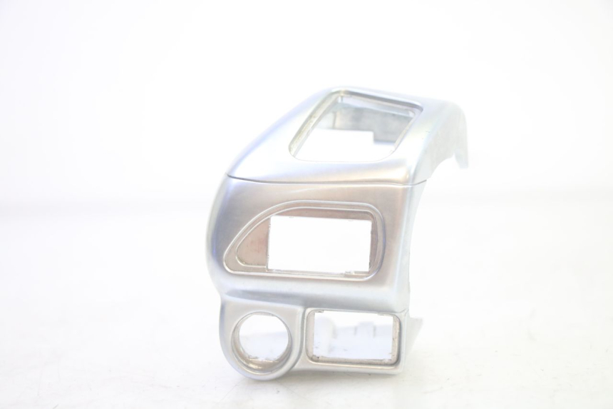 photo de RIGHT SWITCH PIAGGIO MP3 LT 400 (2007 - 2012) - Main view