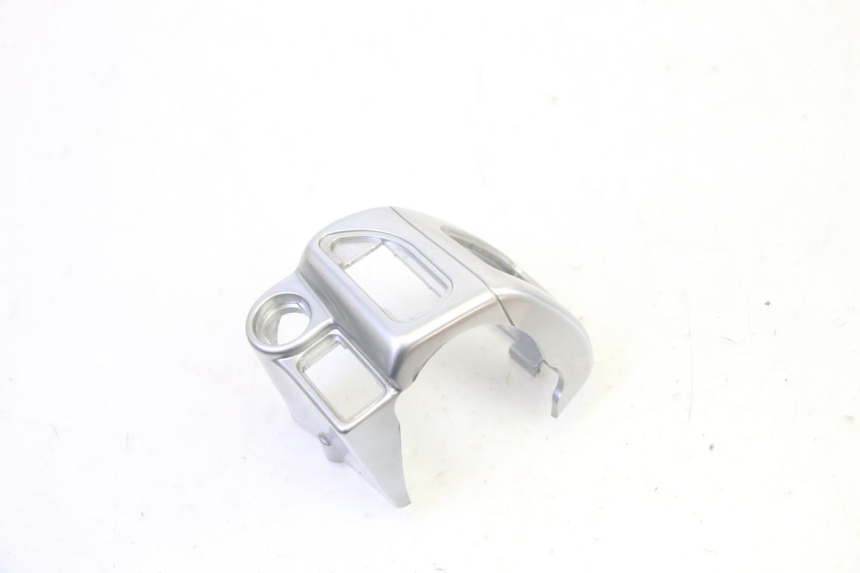 photo de RIGHT SWITCH PIAGGIO MP3 LT 400 (2007 - 2012) - Component detail