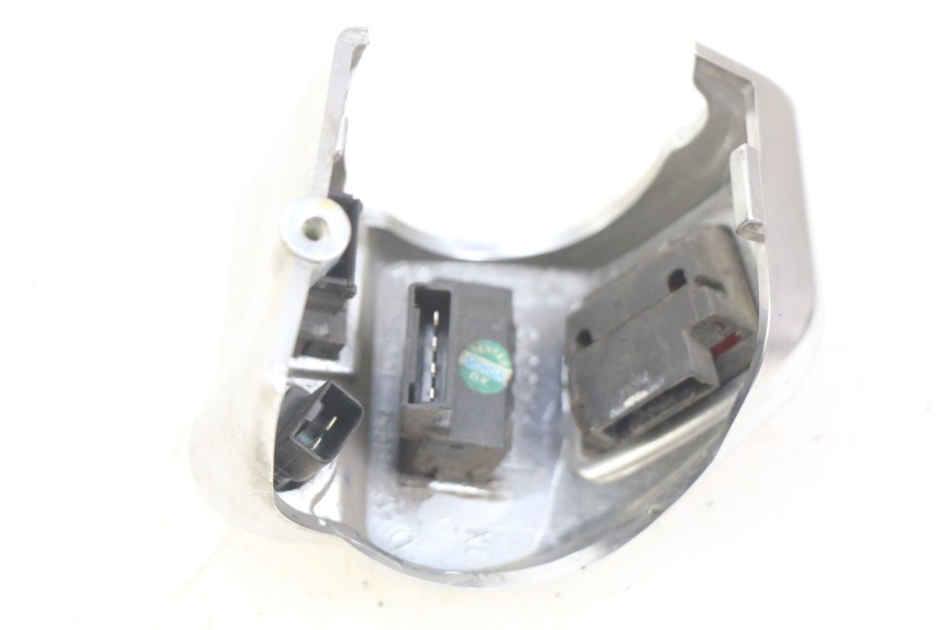 photo de RIGHT SWITCH PIAGGIO MP3 125 (2006 - 2014)