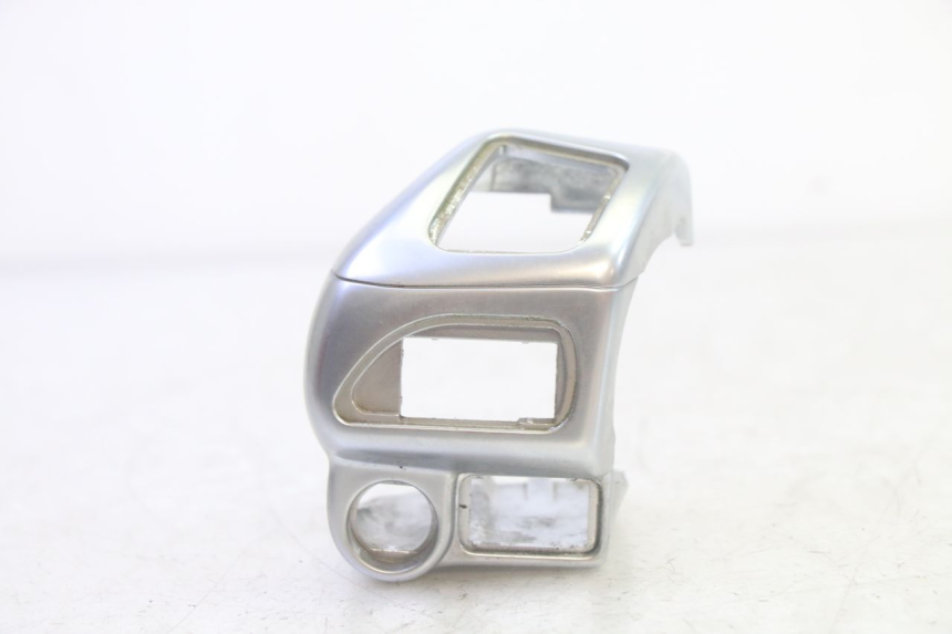 photo de RIGHT SWITCH PIAGGIO MP3 RL 250 (2007 - 2010) - Main view