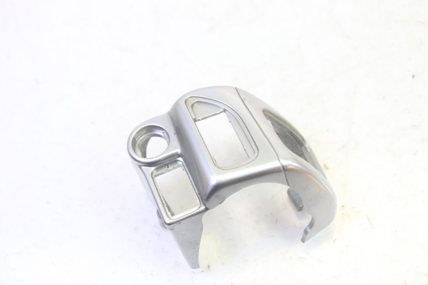 photo de RIGHT SWITCH PIAGGIO MP3 RL 250 (2007 - 2010) - Component detail