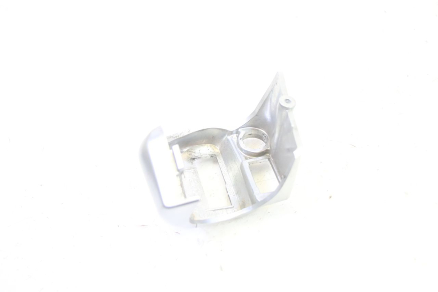 photo de RIGHT SWITCH PIAGGIO MP3 500 (2016 - 2018) - Technical close-up