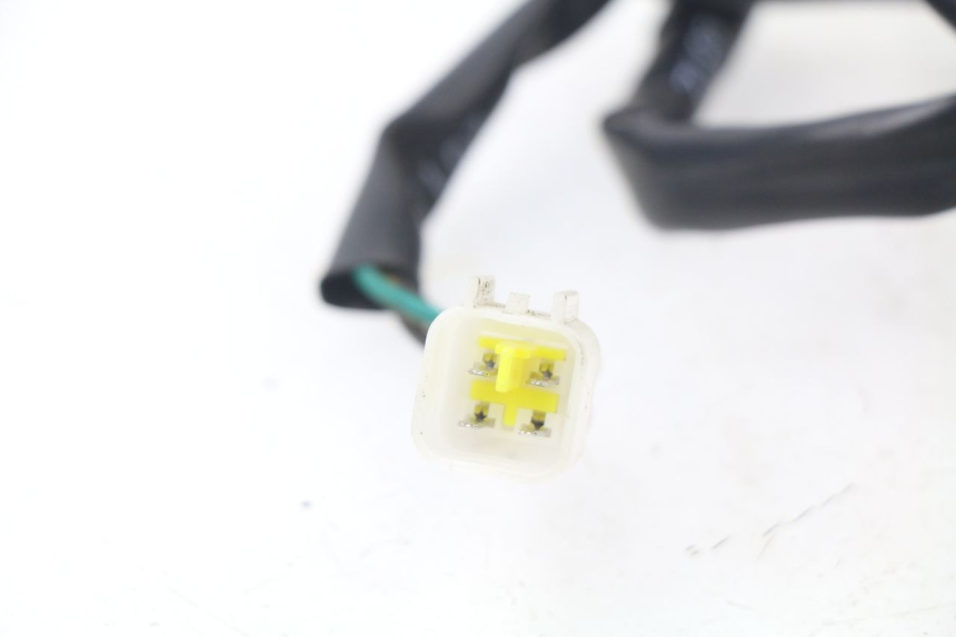 photo de RIGHT SWITCH ASIAWING NC ENDURO 250 (2015 - 2021)