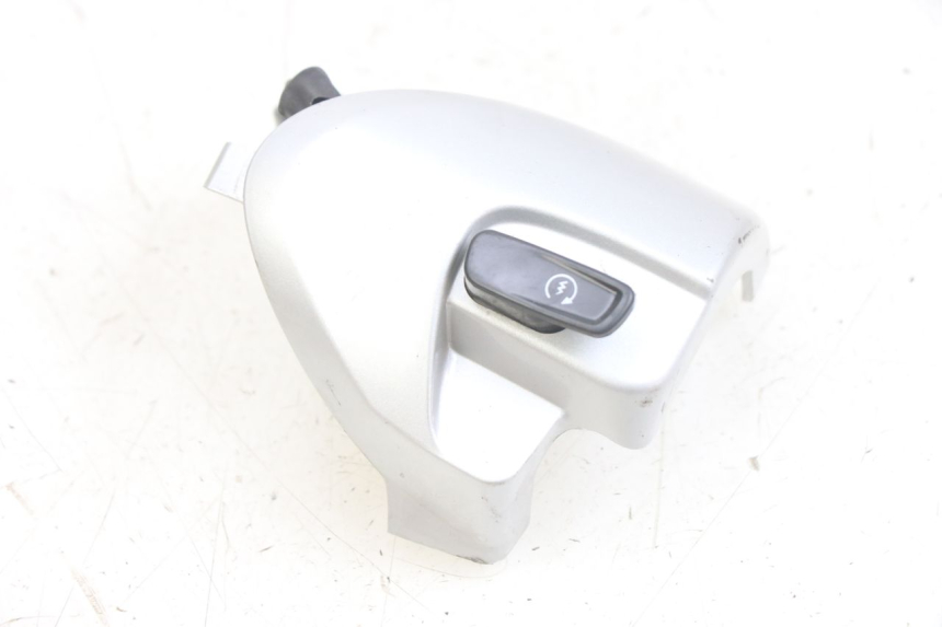 photo de RIGHT HANDLEBAR SWITCH YAMAHA NEOS NEO'S 4T 50 (2008 - 2016)